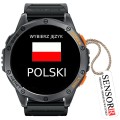 ZEGAREK-SMARTWATCH-MESKI-GPS-POLSKIE-MENU-WODOODPORNY-SPORT-ROZMOWY-KOMPAS-LATARKA-SENSORR-14.jpg