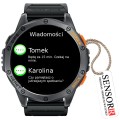 ZEGAREK-SMARTWATCH-MESKI-GPS-POLSKIE-MENU-WODOODPORNY-SPORT-ROZMOWY-KOMPAS-LATARKA-SENSORR-15.jpg