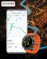 ZEGAREK-SMARTWATCH-MESKI-GPS-POLSKIE-MENU-WODOODPORNY-SPORT-ROZMOWY-KOMPAS-LATARKA-SENSORR-3.jpg