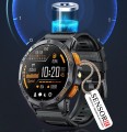 ZEGAREK-SMARTWATCH-MESKI-GPS-POLSKIE-MENU-WODOODPORNY-SPORT-ROZMOWY-KOMPAS-LATARKA-SENSORR-12.jpg