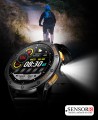 ZEGAREK-SMARTWATCH-MESKI-GPS-POLSKIE-MENU-WODOODPORNY-SPORT-ROZMOWY-KOMPAS-LATARKA-SENSORR-2.jpg