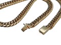 ZLOTA-GRUBA-PANCERKA-LANCUCH-NA-SZYJE-NOWY-MODEL-BOSTON-JEWELLERY.jpg