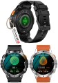 WOJSKOWY-SMARTWATCH-Zegarek-Meski-LATARKA-Cisnieniomierz-ROZMOWY-530mAH-AMOLED-IP68-SENSORR-9.jpg