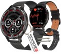 ZLOTY-SREBRNY-CZARNY-SMARTWATCH-DAMSKI-MESKI-ZEGAREK-ROZMOWY-PULSOMETR-SEN-KROKOMIERZ-3-PASKI-SUPER-CIENKI-SENSORR-1.jpg