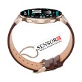 ZLOTY-SREBRNY-CZARNY-SMARTWATCH-DAMSKI-MESKI-ZEGAREK-ROZMOWY-PULSOMETR-SEN-KROKOMIERZ-3-PASKI-SUPER-CIENKI-SENSORR-4.jpg
