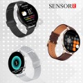 ZLOTY-SREBRNY-CZARNY-SMARTWATCH-DAMSKI-MESKI-ZEGAREK-ROZMOWY-PULSOMETR-SEN-KROKOMIERZ-3-PASKI-SUPER-CIENKI-SENSORR-8.jpg