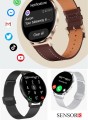 ZLOTY-SREBRNY-CZARNY-SMARTWATCH-DAMSKI-MESKI-ZEGAREK-ROZMOWY-PULSOMETR-SEN-KROKOMIERZ-3-PASKI-SUPER-CIENKI-SENSORR-10.jpg