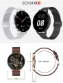 ZLOTY-SREBRNY-CZARNY-SMARTWATCH-DAMSKI-MESKI-ZEGAREK-ROZMOWY-PULSOMETR-SEN-KROKOMIERZ-3-PASKI-SUPER-CIENKI-SENSORR-12.jpg