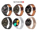 ZLOTY-SREBRNY-CZARNY-SMARTWATCH-DAMSKI-MESKI-ZEGAREK-ROZMOWY-PULSOMETR-SEN-KROKOMIERZ-3-PASKI-SUPER-CIENKI-SENSORR-9.jpg