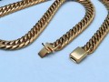 ZLOTA-GRUBA-PANCERKA-LANCUCH-NA-SZYJE-NOWY-MODEL-BOSTON-JEWELLERY.jpg