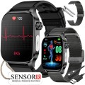 SMARTWATCH-MESKI-DAMSKI-Zegarek-EKG-FUNKCJA-POMIARU-CUKRU-CISNIENIOMIERZ-PULS-TEMPERATURA-ROZMOWY-SENSORR-13.jpg