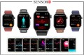 SMARTWATCH-MESKI-DAMSKI-Zegarek-EKG-FUNKCJA-POMIARU-CUKRU-CISNIENIOMIERZ-PULS-TEMPERATURA-ROZMOWY-SENSORR-10.jpg