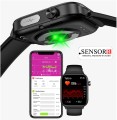 SMARTWATCH-MESKI-DAMSKI-Zegarek-EKG-FUNKCJA-POMIARU-CUKRU-CISNIENIOMIERZ-PULS-TEMPERATURA-ROZMOWY-SENSORR-171.jpg