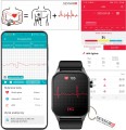 SMARTWATCH-MESKI-DAMSKI-Zegarek-EKG-FUNKCJA-POMIARU-CUKRU-CISNIENIOMIERZ-PULS-TEMPERATURA-ROZMOWY-SENSORR-7.jpg