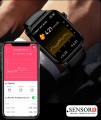 SMARTWATCH-MESKI-DAMSKI-Zegarek-EKG-FUNKCJA-POMIARU-CUKRU-CISNIENIOMIERZ-PULS-TEMPERATURA-ROZMOWY-SENSORR-1.jpg
