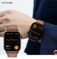 SMARTWATCH-MESKI-DAMSKI-Zegarek-EKG-FUNKCJA-POMIARU-CUKRU-CISNIENIOMIERZ-PULS-TEMPERATURA-ROZMOWY-SENSORR-17.jpg