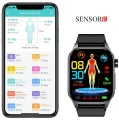 SMARTWATCH-MESKI-DAMSKI-Zegarek-EKG-FUNKCJA-POMIARU-CUKRU-CISNIENIOMIERZ-PULS-TEMPERATURA-ROZMOWY-SENSORR-11.jpg