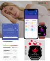 SMARTWATCH-MESKI-DAMSKI-Zegarek-EKG-FUNKCJA-POMIARU-CUKRU-CISNIENIOMIERZ-PULS-TEMPERATURA-ROZMOWY-MONITORING-SNU-SENSORR-18.jpg