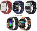 SMARTWATCH-MESKI-DAMSKI-Zegarek-EKG-FUNKCJA-POMIARU-CUKRU-CISNIENIOMIERZ-PULS-TEMPERATURA-ROZMOWY-SENSORR-4.jpg
