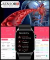 SMARTWATCH-MESKI-DAMSKI-Zegarek-EKG-FUNKCJA-POMIARU-CUKRU-CISNIENIOMIERZ-PULS-TEMPERATURA-ROZMOWY-SENSORR-15.jpg