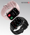 SMARTWATCH-MESKI-DAMSKI-Zegarek-EKG-FUNKCJA-POMIARU-CUKRU-CISNIENIOMIERZ-PULS-TEMPERATURA-ROZMOWY-SENSORR-100.jpg