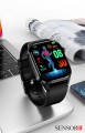 SMARTWATCH-MESKI-DAMSKI-Zegarek-EKG-FUNKCJA-POMIARU-CUKRU-CISNIENIOMIERZ-PULS-TEMPERATURA-ROZMOWY-SENSORR-2.jpg