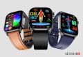 SMARTWATCH-MESKI-DAMSKI-Zegarek-EKG-FUNKCJA-POMIARU-CUKRU-CISNIENIOMIERZ-PULS-TEMPERATURA-ROZMOWY-SENSORR-16.jpg