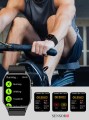 SMARTWATCH-MESKI-DAMSKI-Zegarek-EKG-FUNKCJA-POMIARU-CUKRU-CISNIENIOMIERZ-PULS-TEMPERATURA-ROZMOWY-SENSORR-14.jpg
