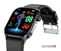 SMARTWATCH-MESKI-DAMSKI-Zegarek-EKG-FUNKCJA-POMIARU-CUKRU-CISNIENIOMIERZ-PULS-TEMPERATURA-ROZMOWY-SENSORR-9.jpg