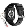 SMARTWATCH-MESKI-DAMSKI-Zegarek-EKG-FUNKCJA-POMIARU-CUKRU-CISNIENIOMIERZ-PULS-TEMPERATURA-ROZMOWY-SENSORR-8.jpg