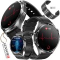 ZEGAREK-MESKI-SMARTWATCH-AMOLED-ROZMOWY-EKG-POMIAR-CUKRU-CISNIENIE-TEMPERATURA-SENSORR-12.jpg