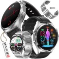 ZEGAREK-MESKI-SMARTWATCH-AMOLED-ROZMOWY-EKG-POMIAR-CUKRU-CISNIENIE-TEMPERATURA-SENSORR-11.jpg