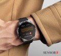 ZEGAREK-MESKI-SMARTWATCH-AMOLED-ROZMOWY-EKG-POMIAR-CUKRU-CISNIENIE-TEMPERATURA-SENSORR-6.jpg