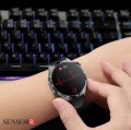ZEGAREK-MESKI-SMARTWATCH-AMOLED-ROZMOWY-EKG-POMIAR-CUKRU-CISNIENIE-TEMPERATURA-SENSORR-2.jpg