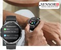 ZEGAREK-MESKI-SMARTWATCH-AMOLED-ROZMOWY-EKG-POMIAR-CUKRU-CISNIENIE-TEMPERATURA-SENSORR-3.jpg