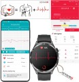 SMARTWATCH-MESKI-DAMSKI-Zegarek-EKG-FUNKCJA-POMIARU-CUKRU-CISNIENIOMIERZ-PULS-TEMPERATURA-ROZMOWY-SENSORR-7.jpg