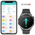 SMARTWATCH-MESKI-DAMSKI-Zegarek-EKG-FUNKCJA-POMIARU-CUKRU-CISNIENIOMIERZ-PULS-TEMPERATURA-ROZMOWY-SENSORR-11.jpg
