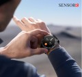 ZEGAREK-MESKI-SMARTWATCH-AMOLED-ROZMOWY-EKG-POMIAR-CUKRU-CISNIENIE-TEMPERATURA-SENSORR-5.jpg