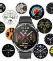 ZEGAREK-MESKI-SMARTWATCH-AMOLED-ROZMOWY-EKG-POMIAR-CUKRU-CISNIENIE-TEMPERATURA-SENSORR-7.jpg