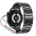 ZEGAREK-MESKI-SMARTWATCH-AMOLED-ROZMOWY-EKG-POMIAR-CUKRU-CISNIENIE-TEMPERATURA-SENSORR-1.jpg