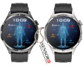 ZEGAREK-MESKI-SMARTWATCH-AMOLED-ROZMOWY-EKG-POMIAR-CUKRU-CISNIENIE-TEMPERATURA-SENSORR-8.jpg