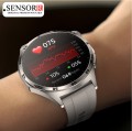 ZEGAREK-MESKI-SMARTWATCH-AMOLED-ROZMOWY-EKG-POMIAR-CUKRU-CISNIENIE-TEMPERATURA-SENSORR-4.jpg