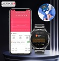 ZEGAREK-MESKI-SMARTWATCH-AMOLED-ROZMOWY-EKG-POMIAR-CUKRU-CISNIENIE-TEMPERATURA-SENSORR-9.jpg