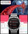 SMARTWATCH-MESKI-DAMSKI-Zegarek-EKG-FUNKCJA-POMIARU-CUKRU-CISNIENIOMIERZ-PULS-TEMPERATURA-ROZMOWY-SENSORR-15.jpg