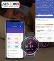 ZEGAREK-MESKI-SMARTWATCH-AMOLED-ROZMOWY-EKG-POMIAR-CUKRU-CISNIENIE-TEMPERATURA-SENSORR-13.jpg