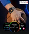 ZEGAREK-MESKI-SMARTWATCH-AMOLED-ROZMOWY-EKG-POMIAR-CUKRU-CISNIENIE-TEMPERATURA-SENSORR-10.jpg