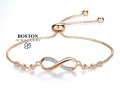 ZLOTA-BRANSOLETKA-DAMSKA-Z-CYRKONIAMI-REGULOWANA-NIESKONCZONOSC-NA-PREZENT-Z-KRYSZTAŁAMI-BOSTON-JEWELLERY-7.jpg