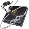 SREBRNA-BRANSOLETKA-DAMSKA-Z-CYRKONIAMI-REGULOWANA-NIESKONCZONOSC-NA-PREZENT-Z-KRYSZTAŁAMI-BOSTON-JEWELLERY-2.jpg