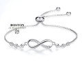 SREBRNA-BRANSOLETKA-DAMSKA-Z-CYRKONIAMI-REGULOWANA-NIESKONCZONOSC-NA-PREZENT-Z-KRYSZTAŁAMI-BOSTON-JEWELLERY-1.jpg