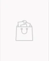 ZLOTA-BRANSOLETKA-DAMSKA-Z-CYRKONIAMI-REGULOWANA-NIESKONCZONOSC-NA-PREZENT-Z-KRYSZTAŁAMI-BOSTON-JEWELLERY-233331.jpg
